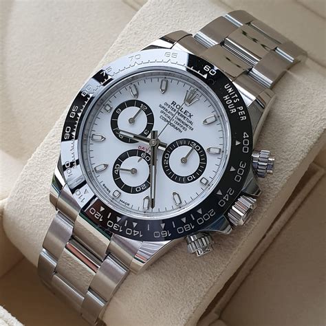 new price rolex daytona|Rolex daytona for investment.